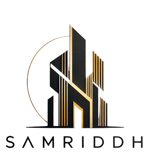 Samriddh — Your Dream. Our Commitments